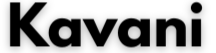 Kavani